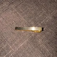 Item thumbnail for item 4ca2e91f-1fc3-4988-b598-9279295417e1