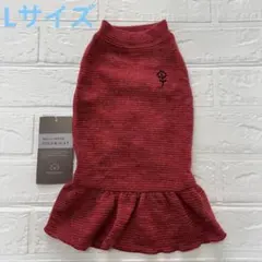 Item thumbnail for item 13f94d62-edce-4451-9a3c-7d3c940f2e00