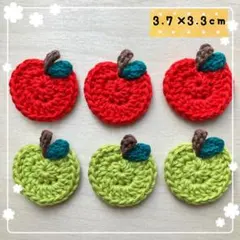 Item thumbnail for item 5a3e437e-c02f-4d79-be90-9d8121bd08a9