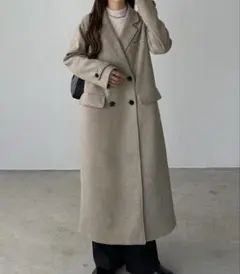 Item thumbnail for item 9679dfae-7a91-4117-9798-048450b09d1b