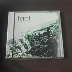 This Day, This Means Nature Living Fact - メルカリ