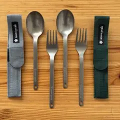 Item thumbnail for item 92622d36-7b4f-4549-856e-8dd32f644b6a