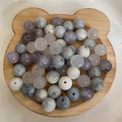 MOMOKO様 リクエスト 2点 まとめ商品