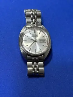 2026年最新】SEIKO 5 ACTUS 21石の人気アイテム - メルカリ
