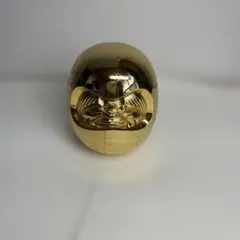 金のだるま