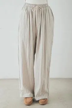 Item thumbnail for item d9e361d3-4e0b-41ee-8b8a-bc7af52200de