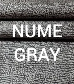 Item thumbnail for item a918cf90-ea0b-4fc3-88e4-9790f6c1f0fc