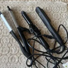 Item thumbnail for item e87c28c4-8304-4dc9-982d-341084d20b8f