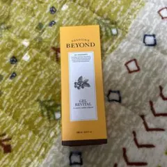 Item thumbnail for item 45a59759-0569-45dc-bf28-7bb1fc1b2ecb