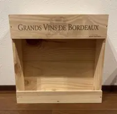 Item thumbnail for item 336d9706-3919-4e0b-b44c-5a9e97758530