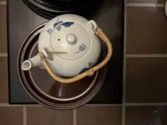 Item thumbnail for item ef1d7723-aa89-4d65-bb03-ca8724df637b