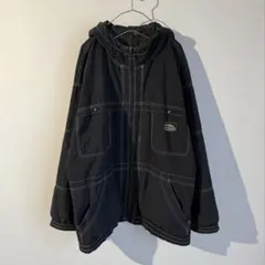 Item thumbnail for item 359eb4a9-c5a3-402f-86f2-f9fb2baabbfb