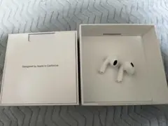 Item thumbnail for item e8dd62e9-e878-4f44-82c5-599beeaa51c3