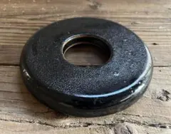 2026年最新】出西窯の人気アイテム - メルカリ