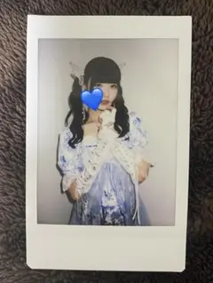 2025年最新】奥田彩友 チェキの人気アイテム - メルカリ