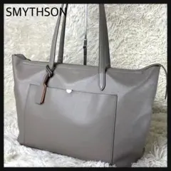 2026年最新】Smythson レディース トートバッグの人気アイテム - メルカリ