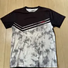 ゴーセン ウェア