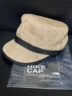 THE NORTH FACE  ザノースフェイス ハイクハット