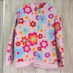 ふじこ様用おまとめ購入