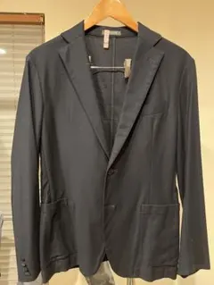 MACKINTOSH LONDON テーラードジャケット 日本製