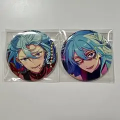 あんスタ コレ缶 渉