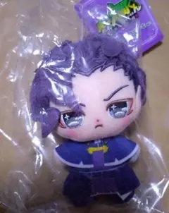 2026年最新】魔入りました!入間くん カルエゴ ぬいぐるみの人気