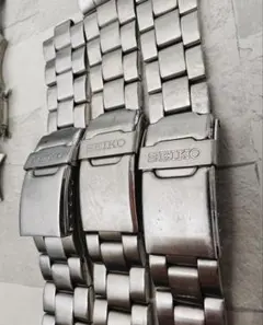 Item thumbnail for item 66d977e2-7026-4d49-b89f-ae111d81371a