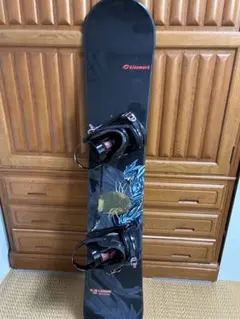 2025年最新】キスマーク スノーボード 板の人気アイテム - メルカリ