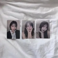 モモ ラキドロ トレカ 4種TWICE MISAMO PLAY - メルカリ