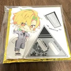 ヒプマイ スイパラコラボ 伊弉冉一二三 アクスタ