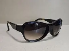 サングラス　FACTORY900　 FA-133