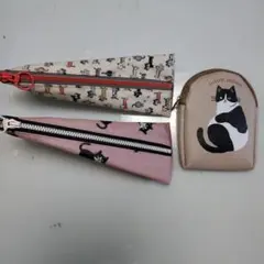 Item thumbnail for item 759458df-2bd6-4e61-9011-eec994c6c845