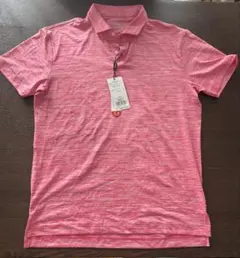 Item thumbnail for item edc821cb-ad98-4df7-aa49-3d5c6cd21379