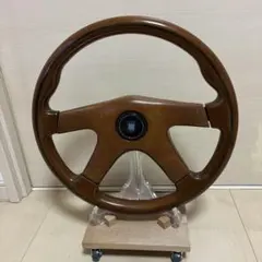 2026年最新】nardi gara4の人気アイテム - メルカリ