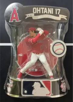 2025年最新】大谷翔平 フィギュアの人気アイテム - メルカリ