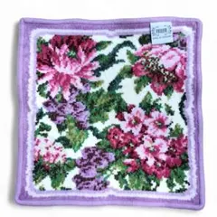 Item thumbnail for item e4d37eb9-e753-46a8-945b-0c62506da6df