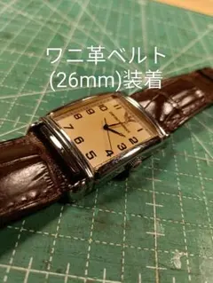 2026年最新】腕時計アルマーニの人気アイテム - メルカリ