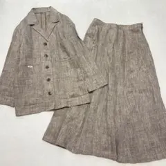 Item thumbnail for item f19c535d-5030-497d-8b76-a6ca27ea4e1a