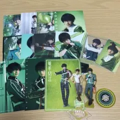 Item thumbnail for item 1b485a42-c11a-41a8-a40a-f22d8a99c417