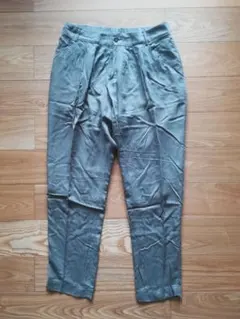 Konoちん様 リクエスト 2点 まとめ商品