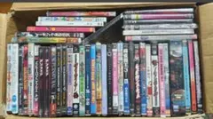 Berryz工房 DVD MAGAZINE まとめ売り 45本セット（欠番あり） Berryz工房 DVD MAGAZINE まとめ売り 45本セット（欠番あり） - メルカリ