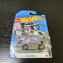 ホットウィール　50台セットトレジャーハント ライジン ヒロハタ ベンツ JDM ホットウィール 50台セットトレジャーハント ライジン ヒロハタ