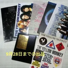 だだだ様 リクエスト 2点 まとめ商品