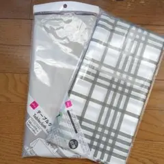 テーブルクロス ファブリック