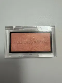 ADDICTION ザ ブラッシュ パール 004P Coral Kissのサムネイル