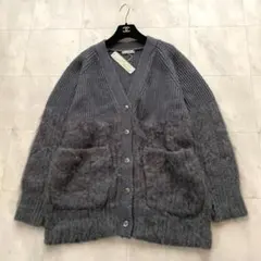 Item thumbnail for item 329261b8-1567-482e-9f2f-95c13667b3de