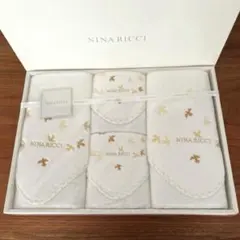 Item thumbnail for item f2d1feb0-9121-475d-a447-3c7282116d40