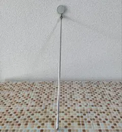 Item thumbnail for item 88542ab4-7980-485b-9832-244d7e000dbb