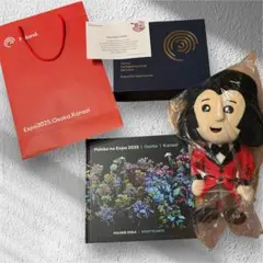 Item thumbnail for item 44219ec7-5539-472d-aaca-c45cba420092