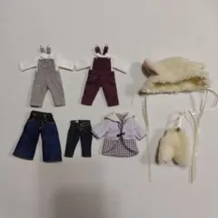 2026年最新】ディーラー様製の人気アイテム - メルカリ